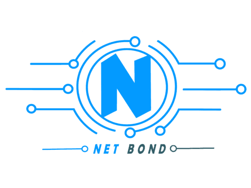 logo de netbond