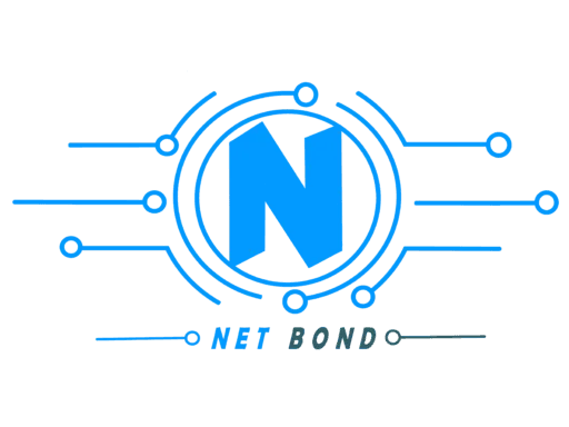 logo de netbond