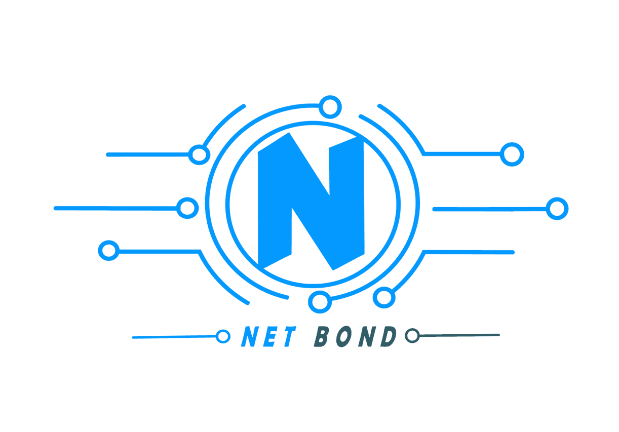 Netbond