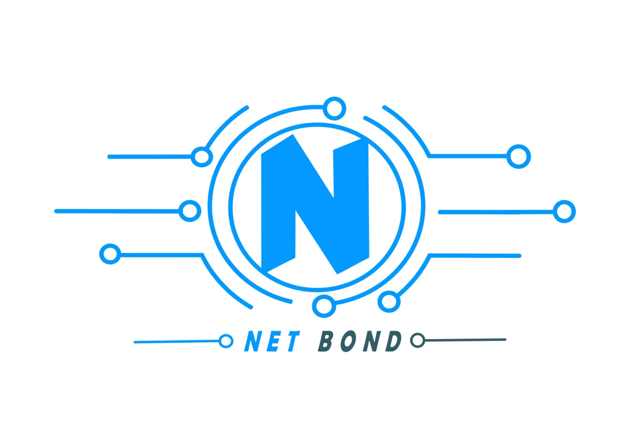 Netbond